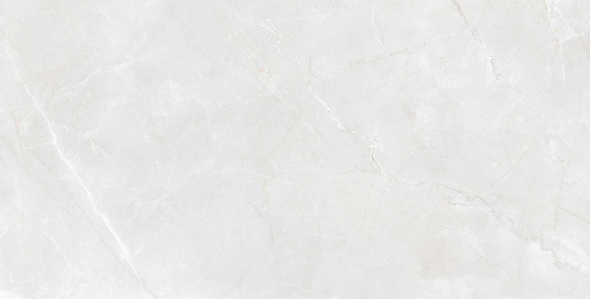 Emporio Dappled Grey Carving Matt Porcelain Tile 60x120cm