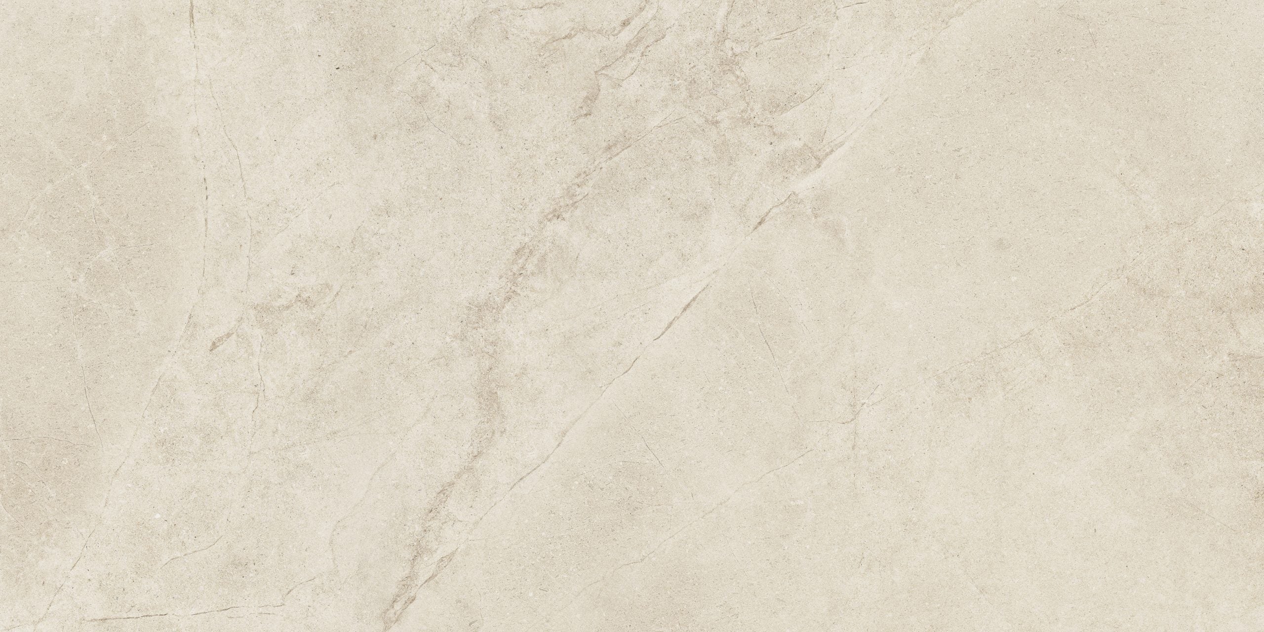 Emporio Brook Bone Matt Porcelain Tile 60x120cm