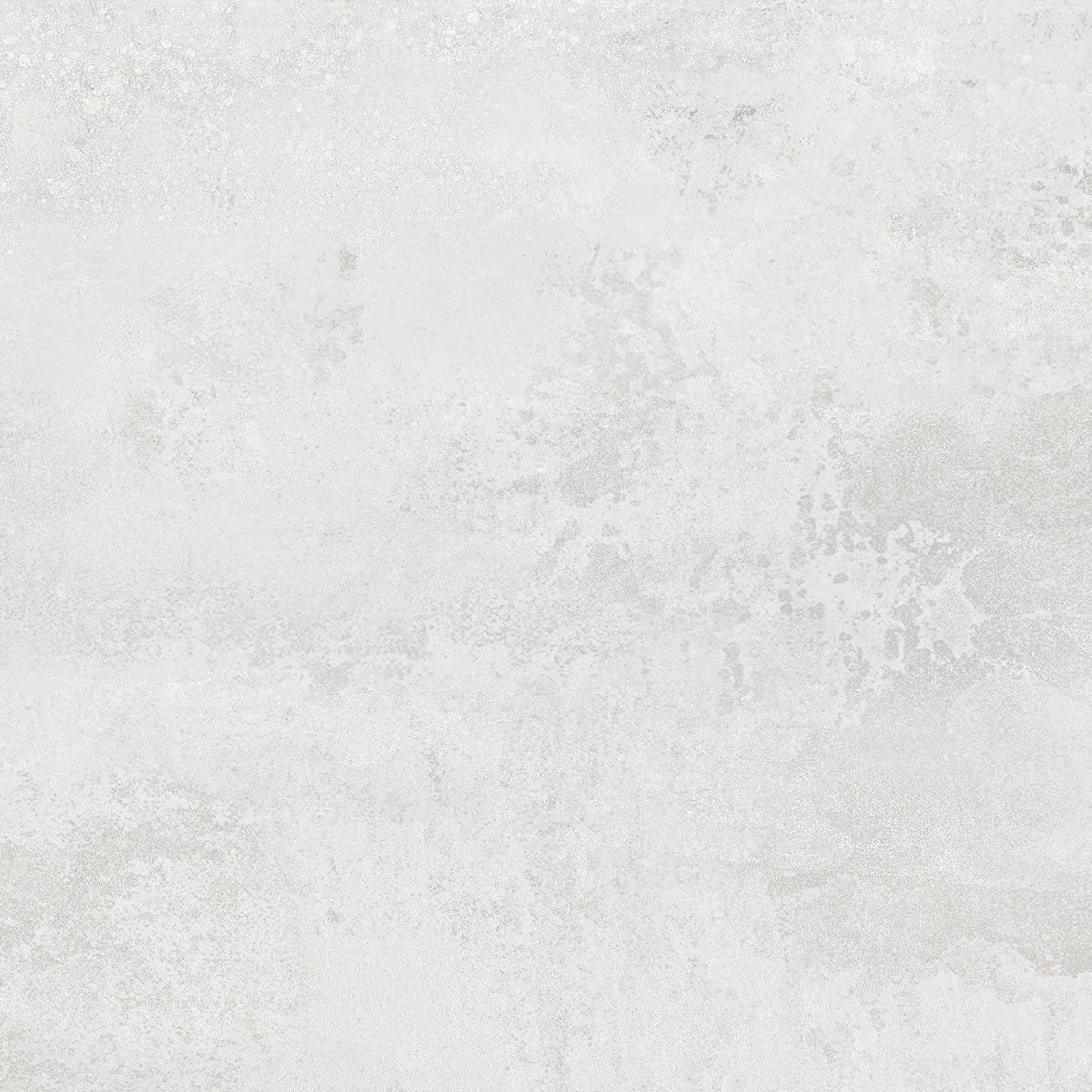 Emporio Exclusive Bianco Sugar Finish Porcelain Tile 60x60cm