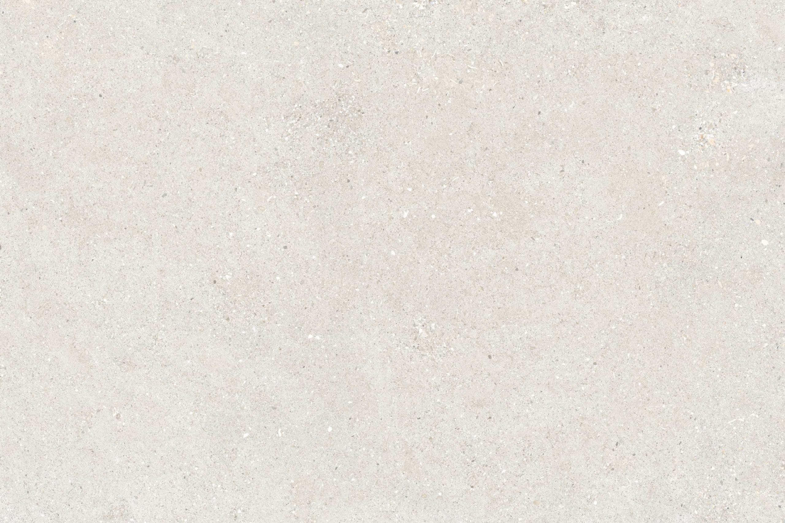 Emporia Loft Bianco Concrete Effect Matt Porcelain Tile 800x1200mm