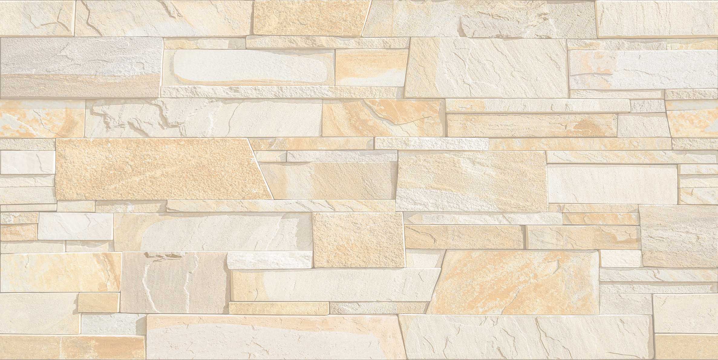 Emporio Jaisalmer Beige Matt Porcelain Tile 30x60cm