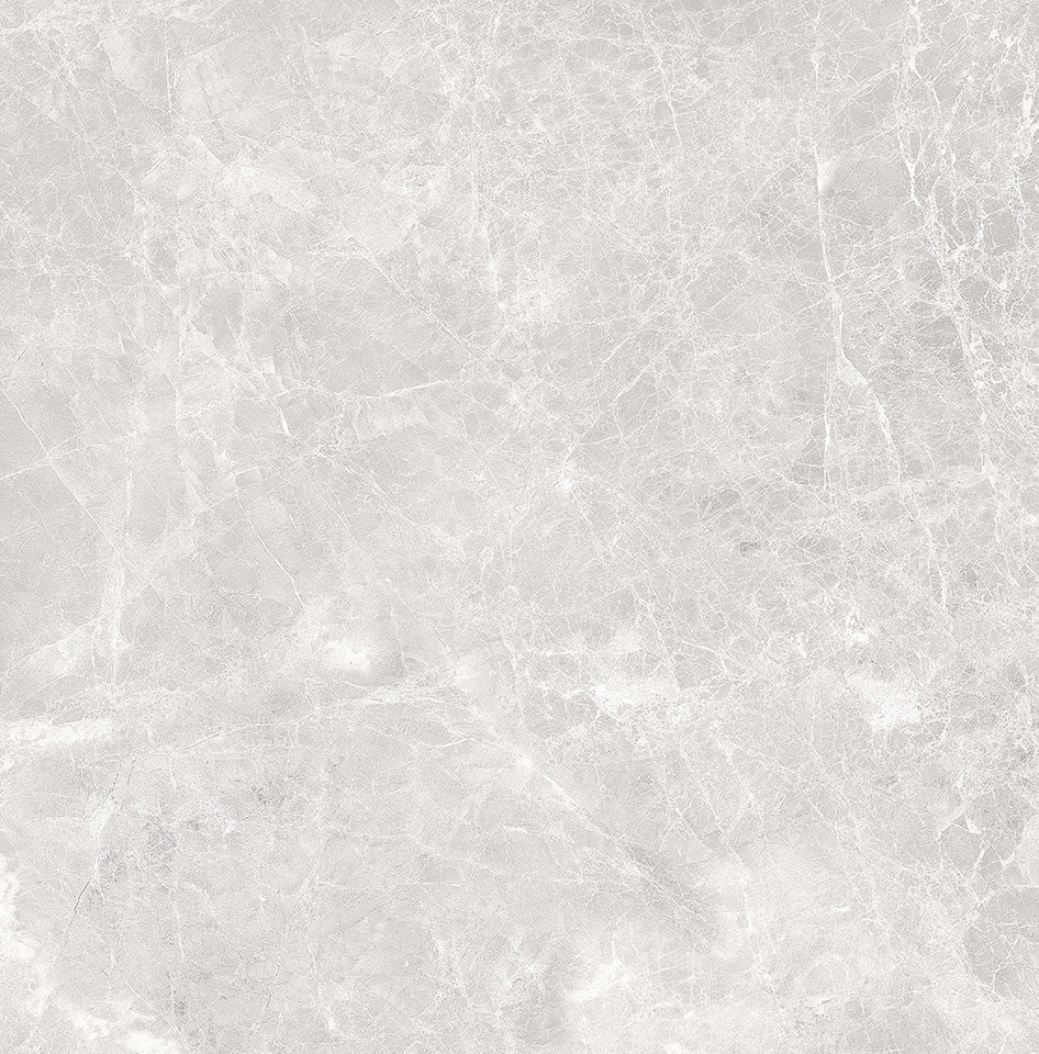 Emporio Spanish Punch Matt Terrazzo Effect Porcelain Tile 60x60cm