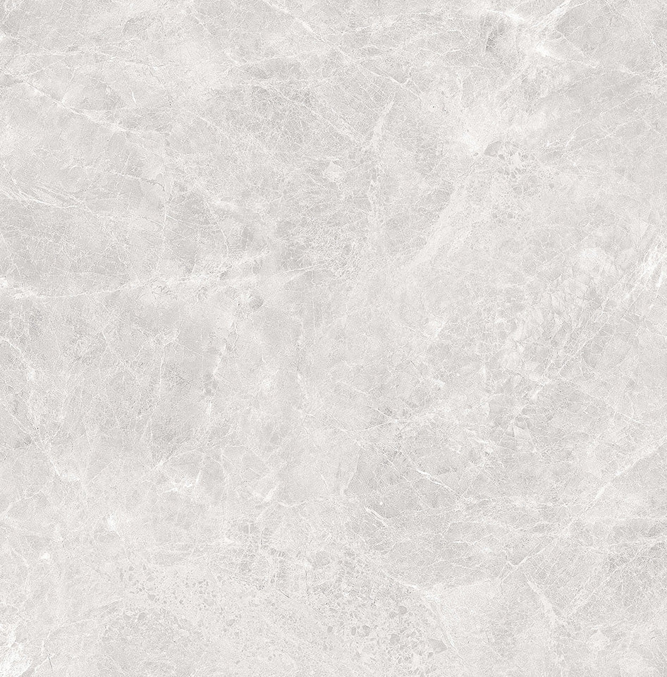 Emporio Spanish Punch Matt Terrazzo Effect Porcelain Tile 60x60cm