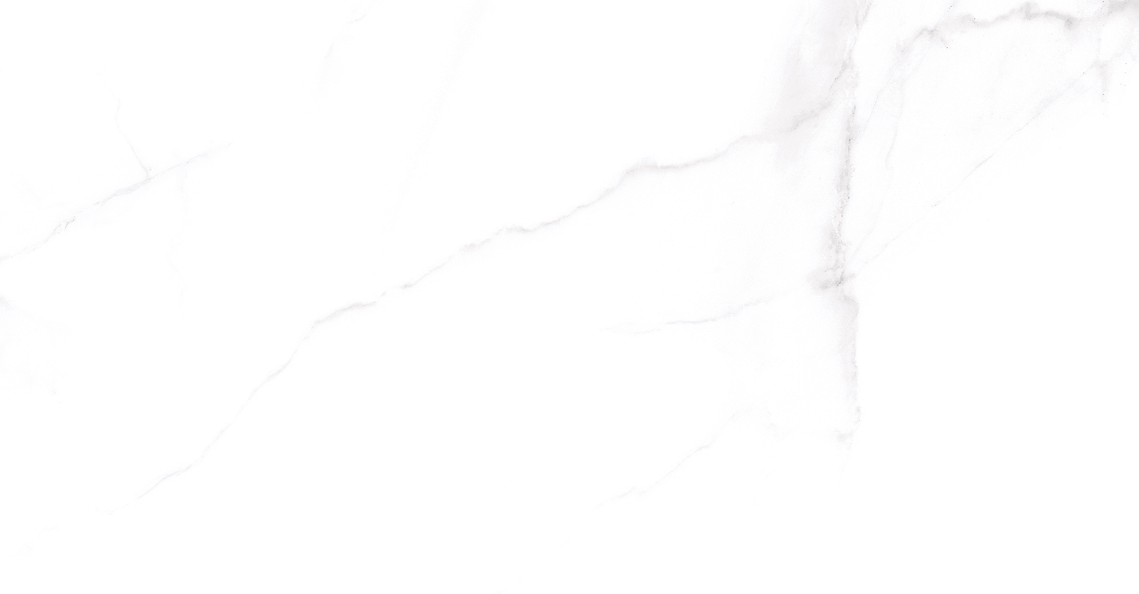 Emporio Eternal Statuario Matt Marble Effect Porcelain Tile 30x60cm