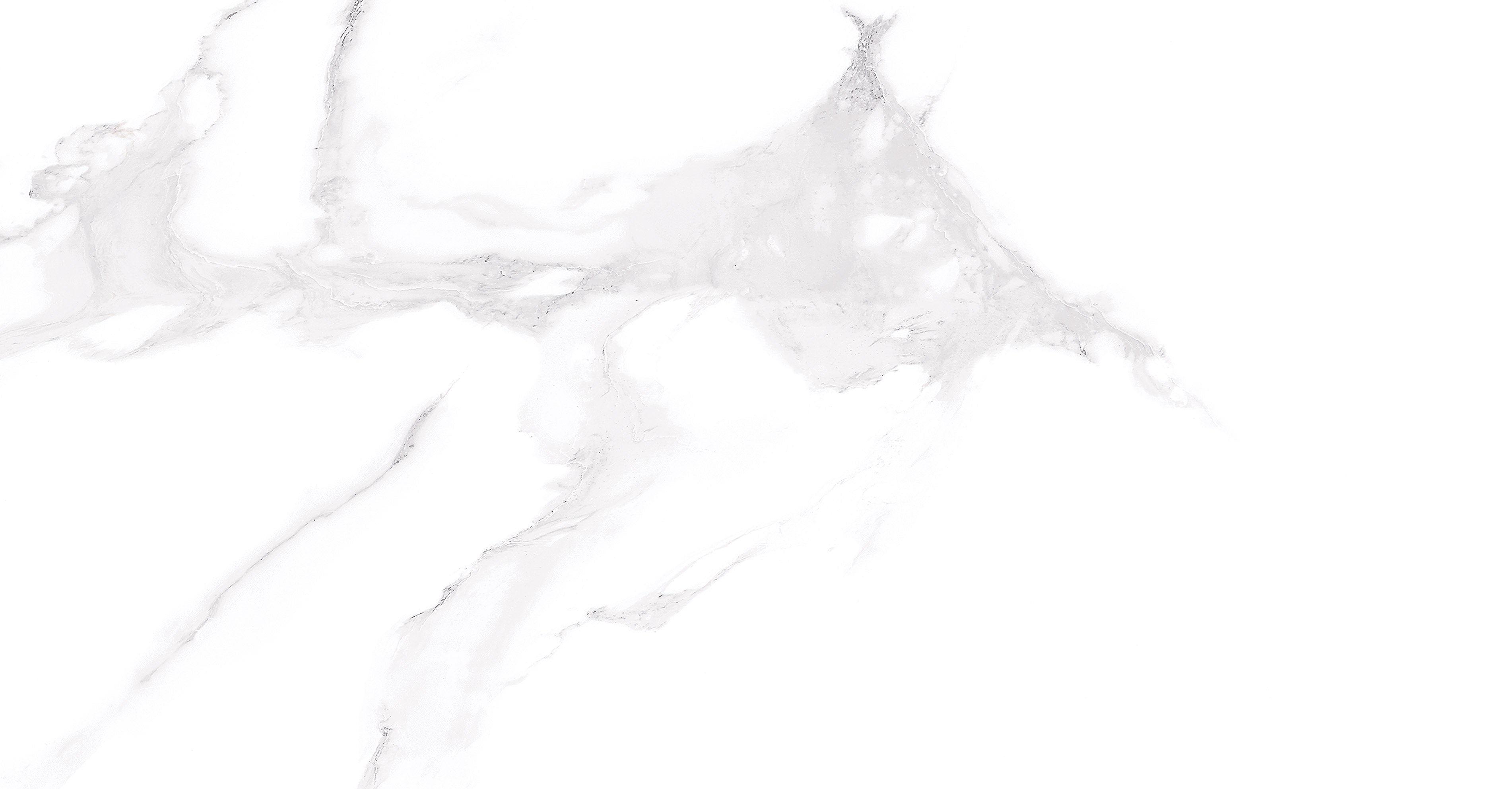 Emporio Eternal Statuario Matt Marble Effect Porcelain Tile 30x60cm