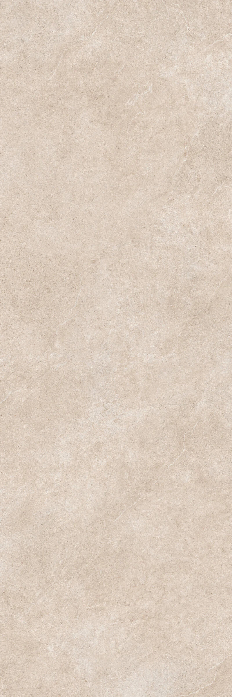 Emporia Arles Sand Stone Effect Sintered Stone Slab 1000x3000mm