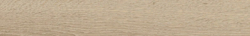 Emporia Bergen Larch Wood Effect Matt Porcelain Tile 85x600mm