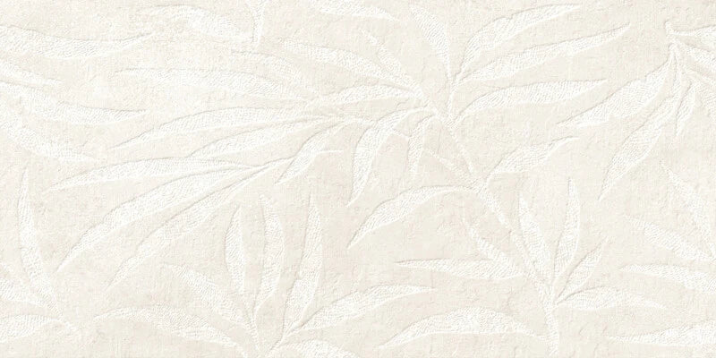 Emporia Canvas Escena Sand Textured Ceramic Wall Tile 300x600mm