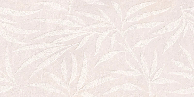Emporia Canvas Escena Nude Textured Ceramic Wall Tile 300x600mm