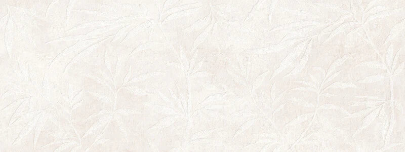 Emporia Canvas Escena Sand Textured Ceramic Wall Tile 450x1200mm