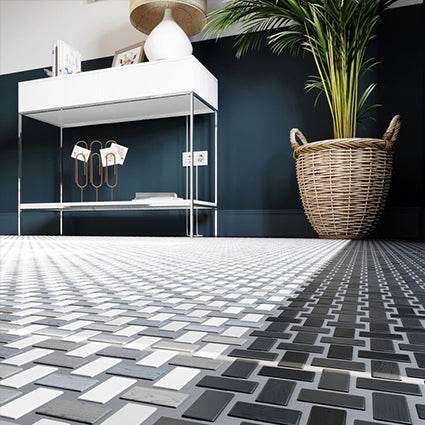 floor-tiles - EmporiaTilesandBathroom