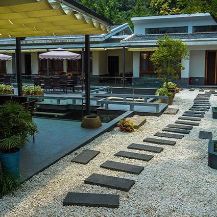 outdoor-paying-slab - EmporiaTilesandBathroom