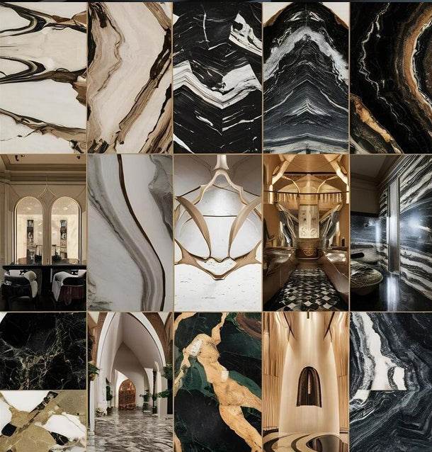 special-offers - EmporiaTilesandBathroom