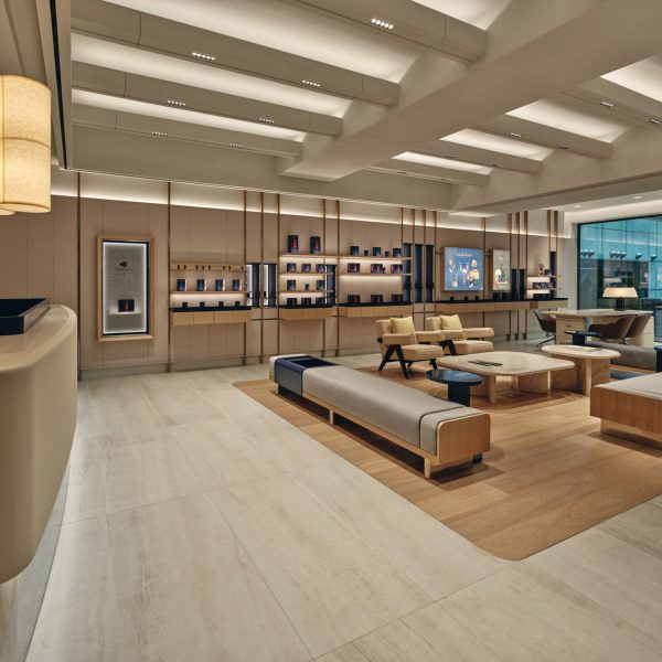 0113-jk-049-h-res-non-crop