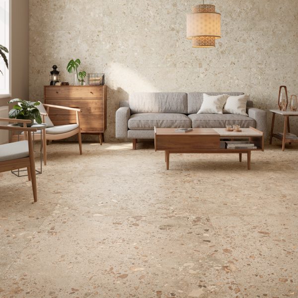 amb-bierzo-moka-120x120-marfil-120x60-web