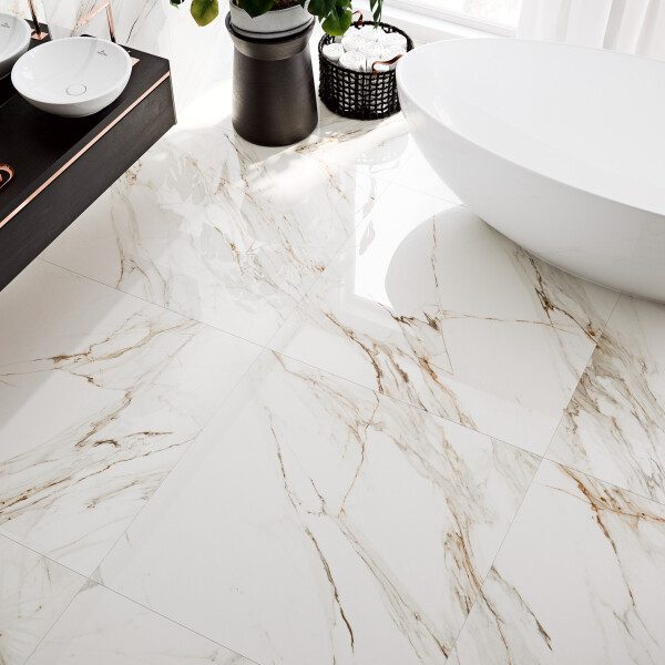 amb-corinto-119x119-pulido-web-list