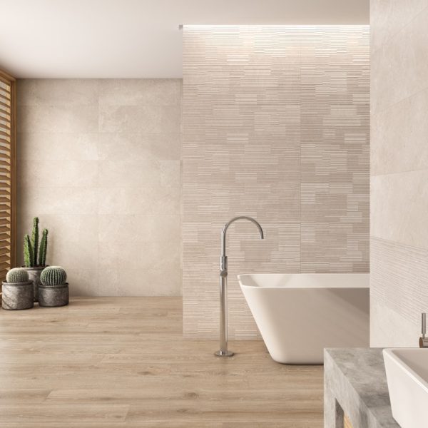 amb-loire-arena-cher-pav-fusta-alerce-web