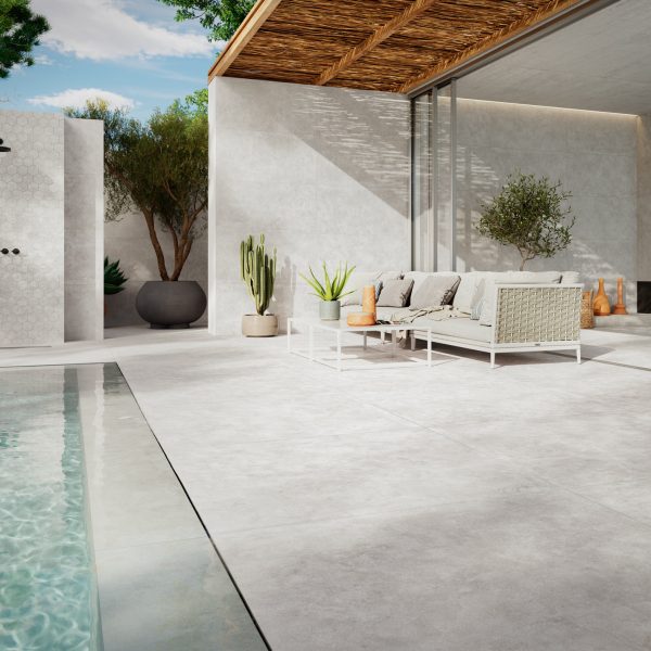 amb-surface-cemento-60x120-120x120