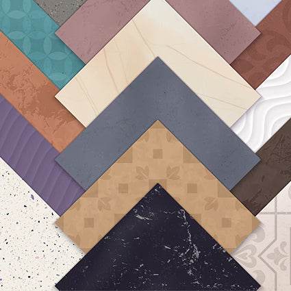 Best Selling Products