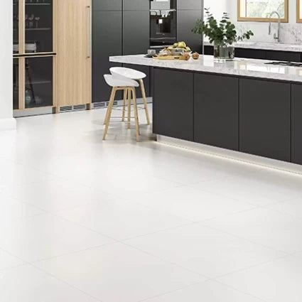 Floor Tiles