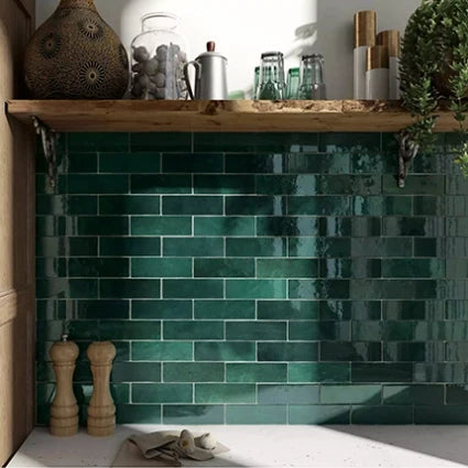 Kitchen Tiles