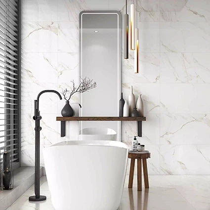 Wall Tiles