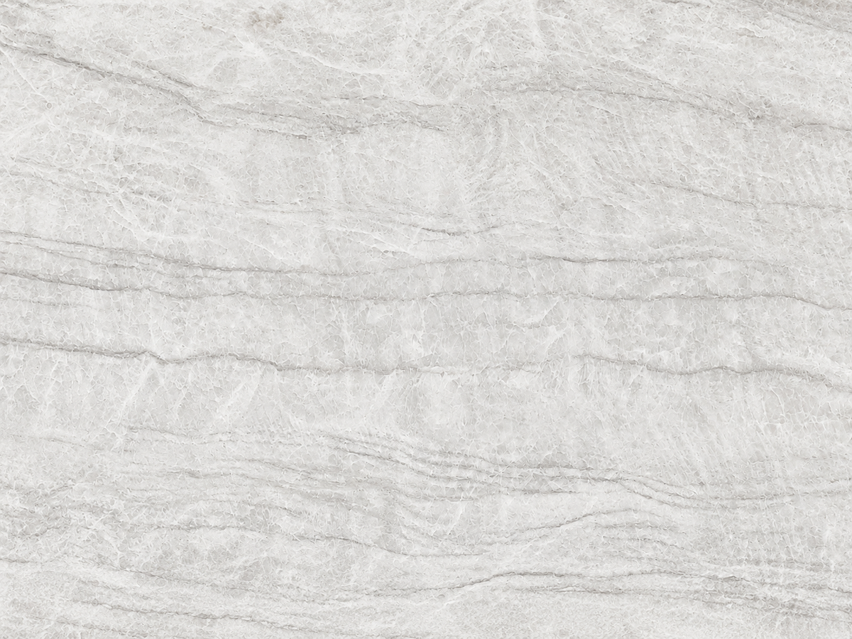 Taj Mahal White Spanish Porcelain Stone Effect Tile