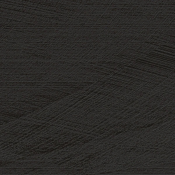 Emporia Avenue Light Grey Concrete Effect Matt Porcelain Tile 600x600mm