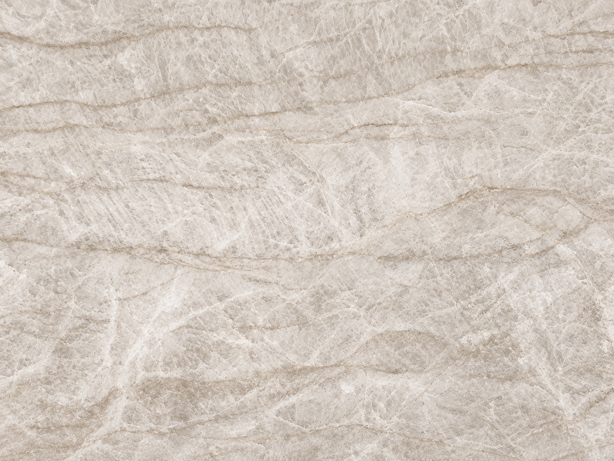 Taj Mahal Sand Spanish Porcelain Stone Effect Tile