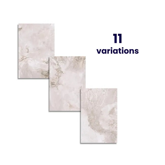 Slate Way Beige Matt Porcelain Outdoor Slab Tile