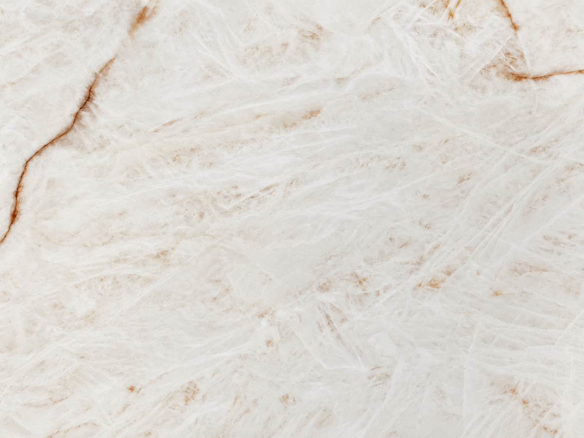 Lumix Spanish Porcelain Marble Effect Tile