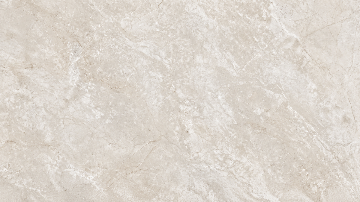 Pearl Stone Winter Porcelain Stone Effect Tile – 60x120cm Satin Finish