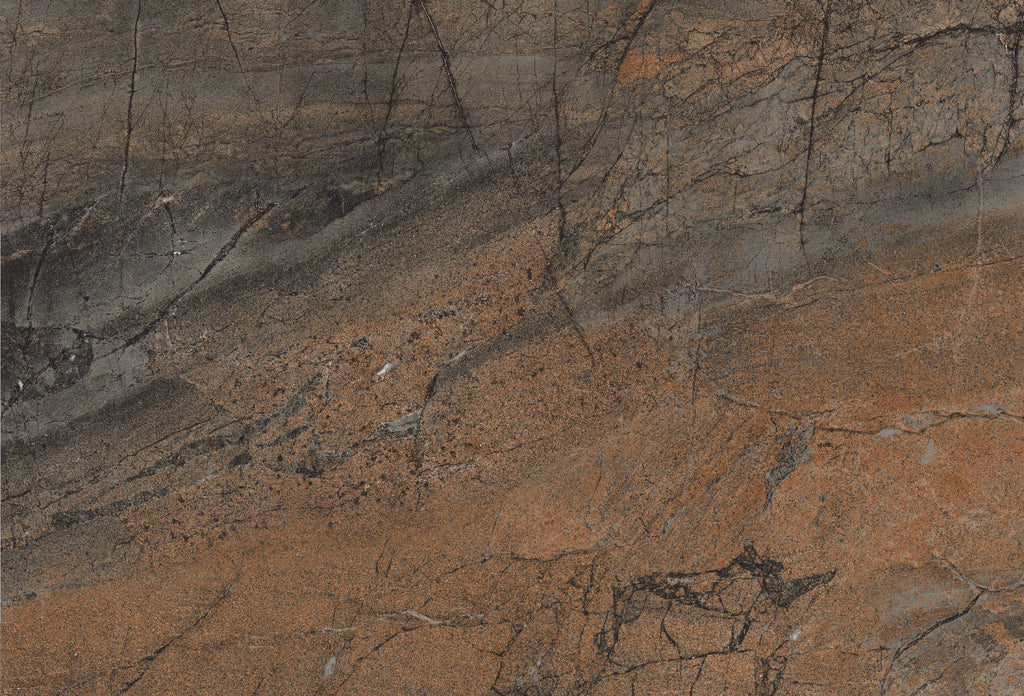 Emporio Alfresco Wood Matt Outdoor Porcelain Paver 60x90cm