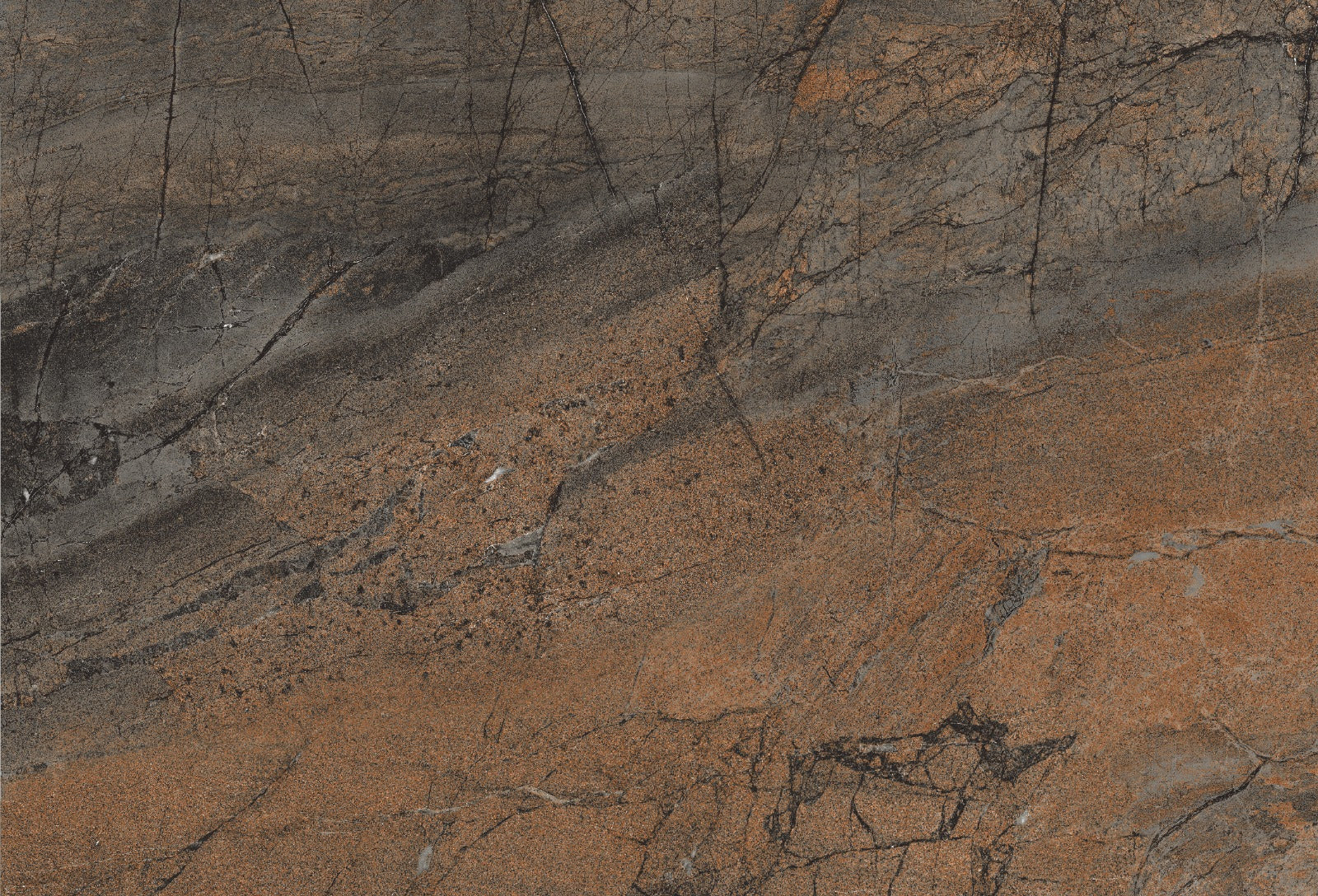 Emporio Alfresco Wood Matt Outdoor Porcelain Paver 60x90cm