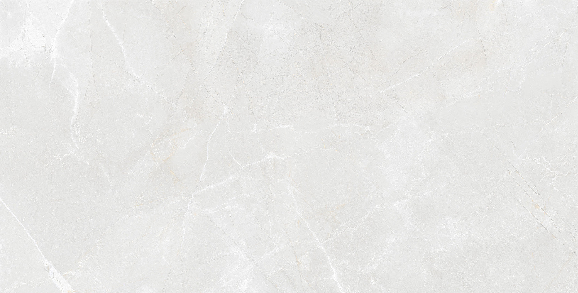 Emporio Dappled Grey Carving Matt Porcelain Tile 60x120cm