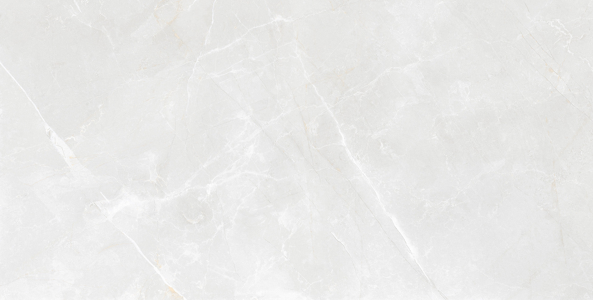 Emporio Dappled Grey Carving Matt Porcelain Tile 60x120cm