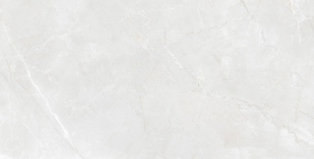 Emporio Dappled Grey Carving Matt Porcelain Tile 60x120cm