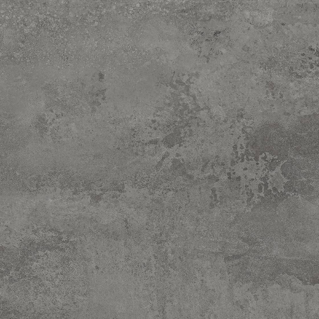 Emporio Exclusive Grey Sugar Finish Porcelain Tile 60x60cm