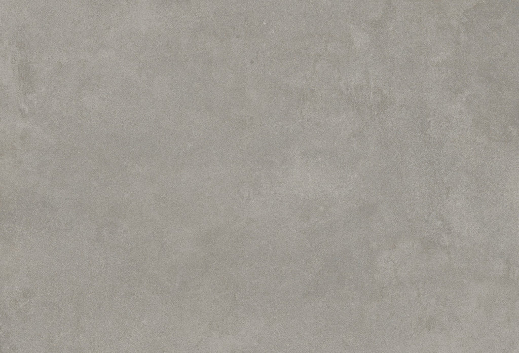 Emporio Cementino Grey Matt Outdoor Porcelain Paver 60x90cm