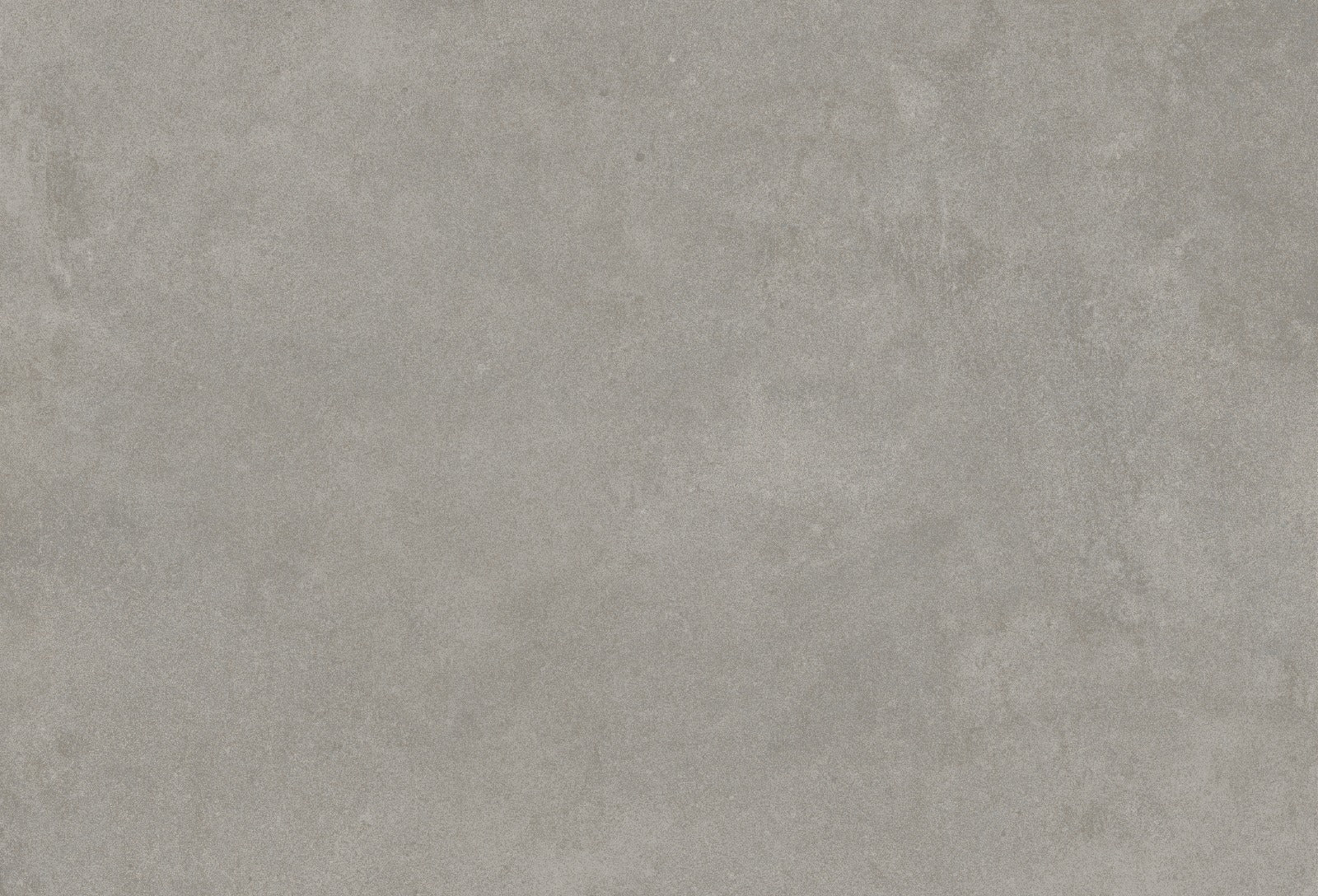 Emporio Cementino Grey Matt Outdoor Porcelain Paver 60x90cm