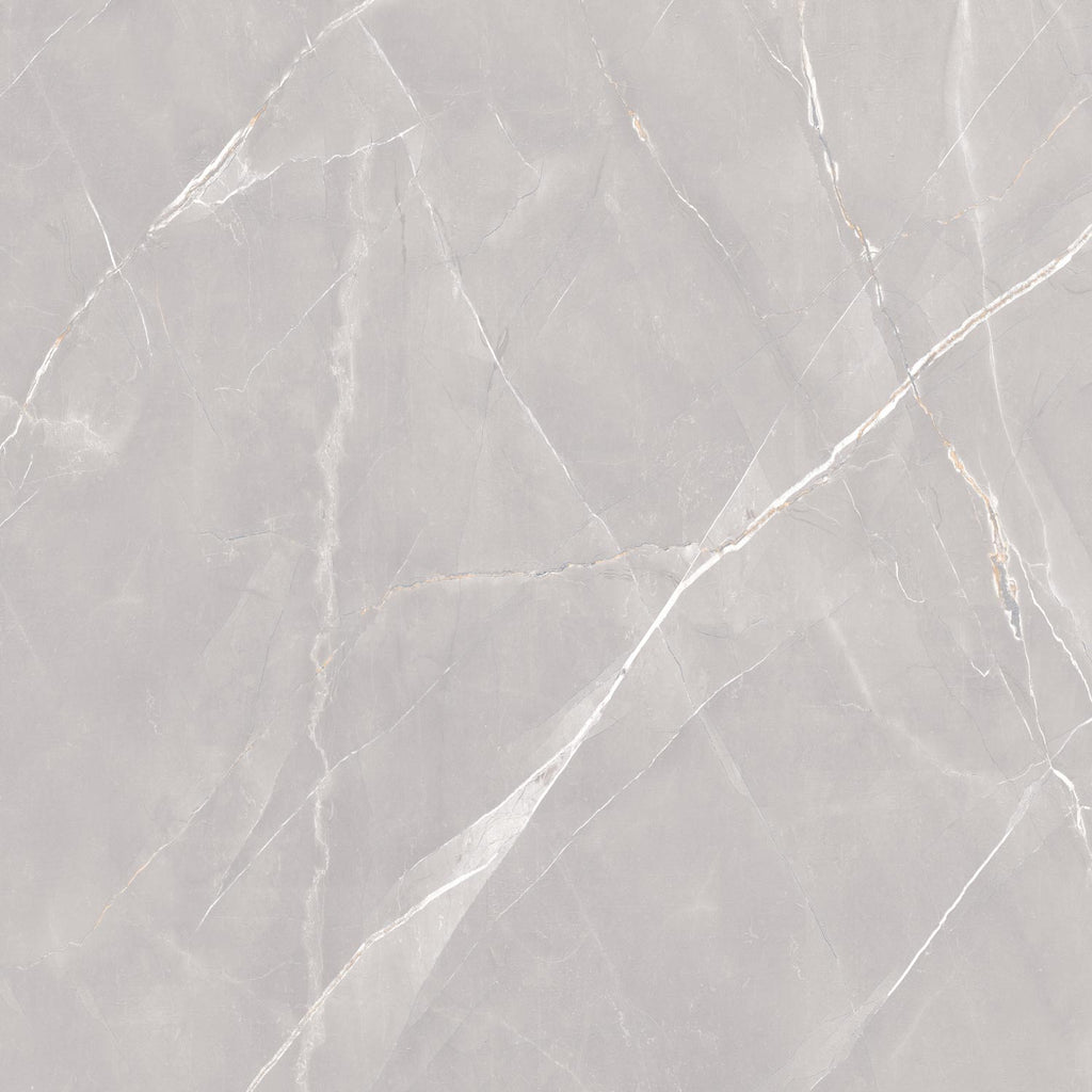 Emporio Golden Veins Carving Matt Porcelain Tile 60x120cm