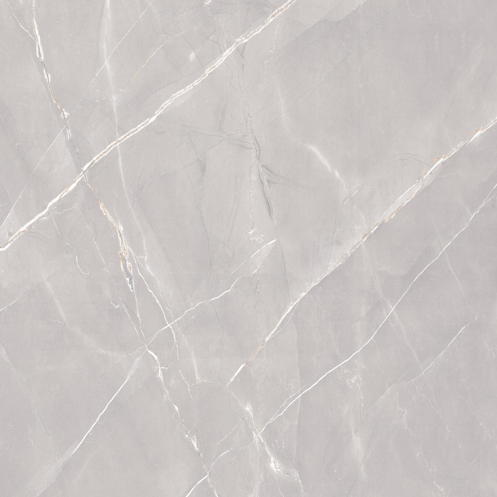 Emporio Golden Veins Carving Matt Porcelain Tile 60x120cm