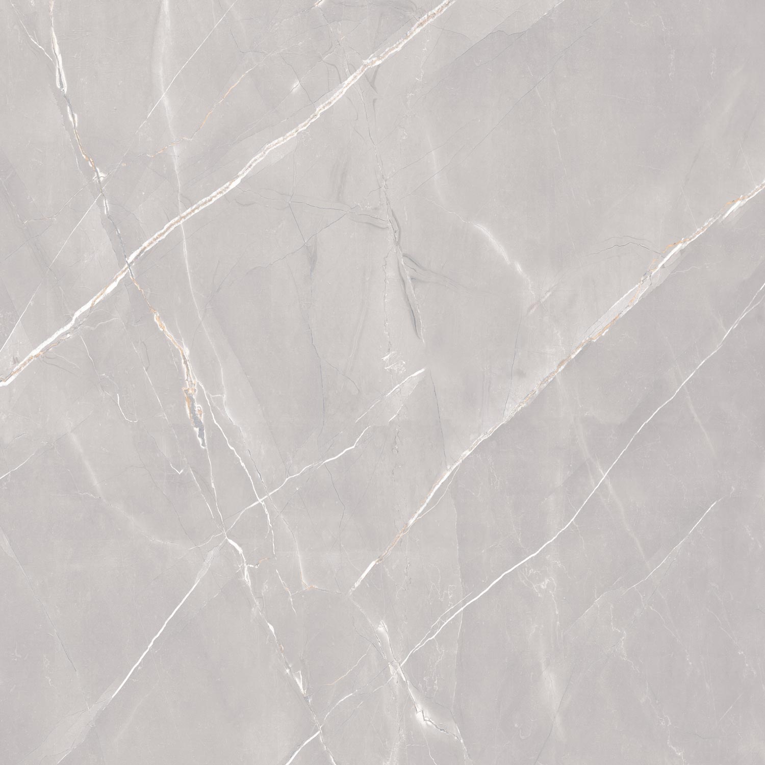 Emporio Golden Veins Carving Matt Porcelain Tile 60x120cm