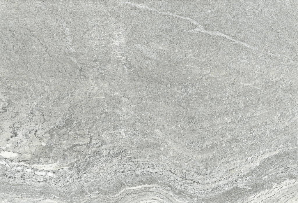 Emporio Newton Grey Matt Outdoor Porcelain Paver 60x90cm