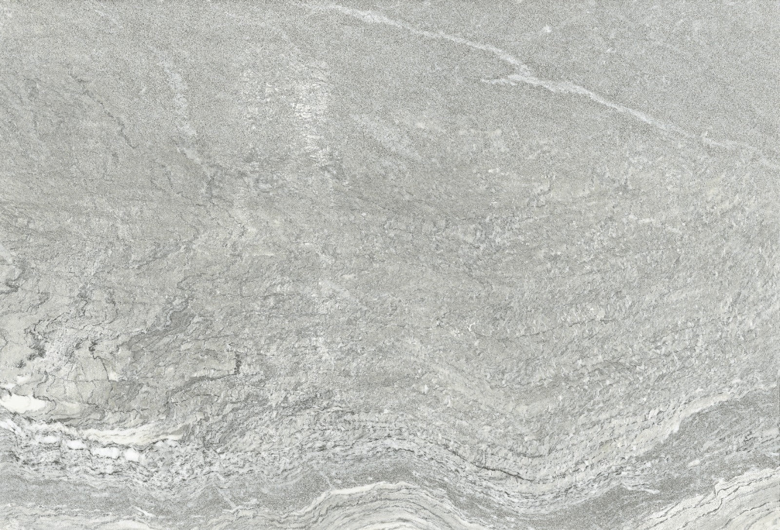 Emporio Newton Grey Matt Outdoor Porcelain Paver 60x90cm