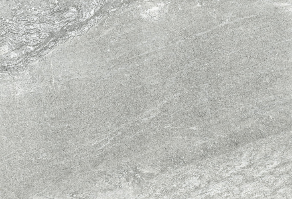 Emporio Newton Grey Matt Outdoor Porcelain Paver 60x90cm