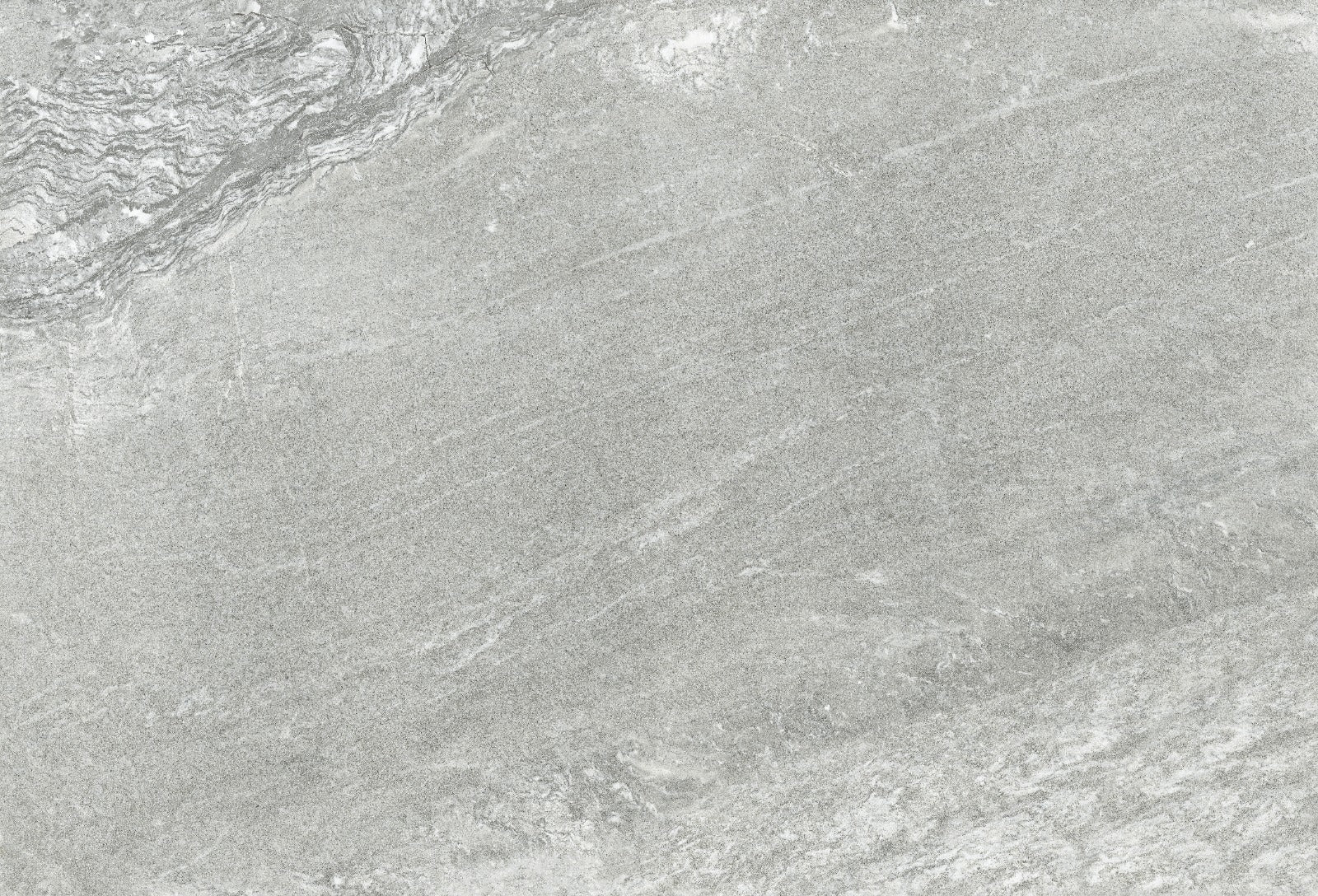 Emporio Newton Grey Matt Outdoor Porcelain Paver 60x90cm