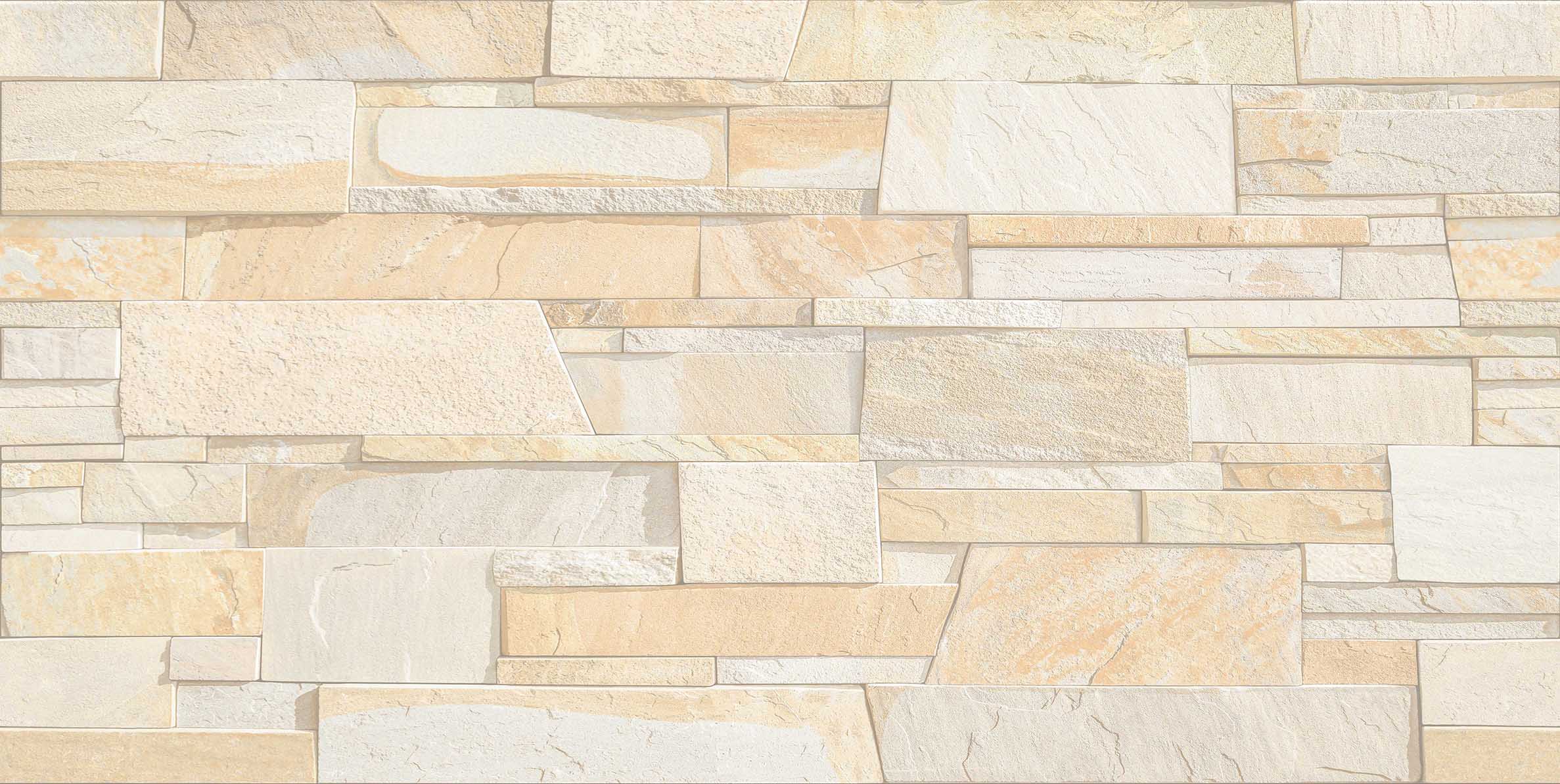 Emporio Jaisalmer Beige Matt Porcelain Tile 30x60cm