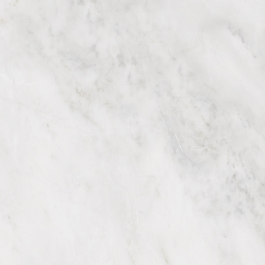 Emporio Dazzle Onyx Grey Sugar Finish Porcelain Tile 60x60cm