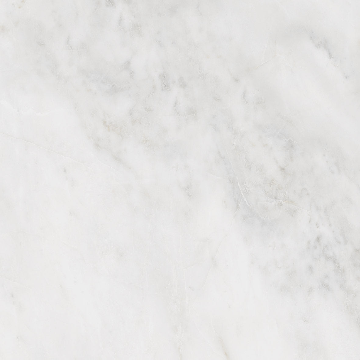 Emporio Dazzle Onyx Grey Sugar Finish Porcelain Tile 60x60cm